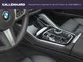 BMW X6 40i xDriveM Sport Pro-Pano-Luftfahrwerk-AHK-Drivin Schwarz - thumbnail 31