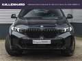 BMW X6 40i xDriveM Sport Pro-Pano-Luftfahrwerk-AHK-Drivin Schwarz - thumbnail 5