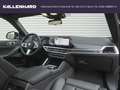 BMW X6 40i xDriveM Sport Pro-Pano-Luftfahrwerk-AHK-Drivin Schwarz - thumbnail 3