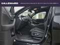 BMW X6 40i xDriveM Sport Pro-Pano-Luftfahrwerk-AHK-Drivin Schwarz - thumbnail 28