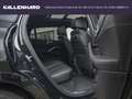 BMW X6 40i xDriveM Sport Pro-Pano-Luftfahrwerk-AHK-Drivin Schwarz - thumbnail 20