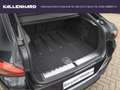 BMW X6 40i xDriveM Sport Pro-Pano-Luftfahrwerk-AHK-Drivin Schwarz - thumbnail 24