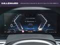 BMW X6 40i xDriveM Sport Pro-Pano-Luftfahrwerk-AHK-Drivin Schwarz - thumbnail 33