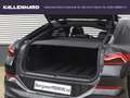 BMW X6 40i xDriveM Sport Pro-Pano-Luftfahrwerk-AHK-Drivin Schwarz - thumbnail 23