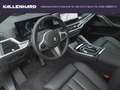 BMW X6 40i xDriveM Sport Pro-Pano-Luftfahrwerk-AHK-Drivin Schwarz - thumbnail 15