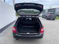 Mercedes-Benz C 250 C T-Modell C 250 T CGI Avantgarde Schwarz - thumbnail 20