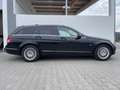 Mercedes-Benz C 250 C T-Modell C 250 T CGI Avantgarde Schwarz - thumbnail 4