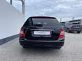 Mercedes-Benz C 250 C T-Modell C 250 T CGI Avantgarde Schwarz - thumbnail 8