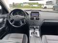 Mercedes-Benz C 250 C T-Modell C 250 T CGI Avantgarde Schwarz - thumbnail 10