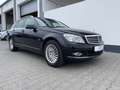 Mercedes-Benz C 250 C T-Modell C 250 T CGI Avantgarde Schwarz - thumbnail 3