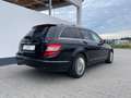 Mercedes-Benz C 250 C T-Modell C 250 T CGI Avantgarde Schwarz - thumbnail 6