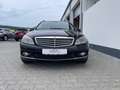 Mercedes-Benz C 250 C T-Modell C 250 T CGI Avantgarde Schwarz - thumbnail 5