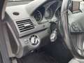 Mercedes-Benz C 250 C T-Modell C 250 T CGI Avantgarde Schwarz - thumbnail 12