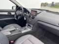 Mercedes-Benz C 250 C T-Modell C 250 T CGI Avantgarde Schwarz - thumbnail 14