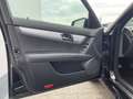 Mercedes-Benz C 250 C T-Modell C 250 T CGI Avantgarde Schwarz - thumbnail 13