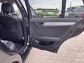Mercedes-Benz C 250 C T-Modell C 250 T CGI Avantgarde Schwarz - thumbnail 18