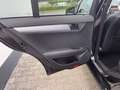 Mercedes-Benz C 250 C T-Modell C 250 T CGI Avantgarde Schwarz - thumbnail 16