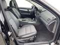 Mercedes-Benz C 250 C T-Modell C 250 T CGI Avantgarde Schwarz - thumbnail 15