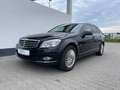 Mercedes-Benz C 250 C T-Modell C 250 T CGI Avantgarde Schwarz - thumbnail 1