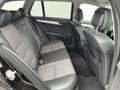 Mercedes-Benz C 250 C T-Modell C 250 T CGI Avantgarde Schwarz - thumbnail 19