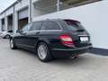 Mercedes-Benz C 250 C T-Modell C 250 T CGI Avantgarde Schwarz - thumbnail 7