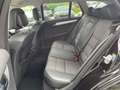 Mercedes-Benz C 250 C T-Modell C 250 T CGI Avantgarde Schwarz - thumbnail 17