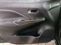 Nissan Micra 1,0 XT N-Sport - thumbnail 14