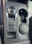 Ford Focus 1.5 EcoBlue 115 CV automatico 5p. ST-Line  #telec Чорний - thumbnail 28