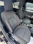 Ford Focus 1.5 EcoBlue 115 CV automatico 5p. ST-Line  #telec Чорний - thumbnail 22
