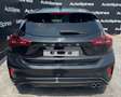 Ford Focus 1.5 EcoBlue 115 CV automatico 5p. ST-Line  #telec Чорний - thumbnail 6