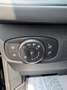Ford Focus 1.5 EcoBlue 115 CV automatico 5p. ST-Line  #telec Чорний - thumbnail 21
