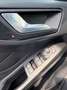 Ford Focus 1.5 EcoBlue 115 CV automatico 5p. ST-Line  #telec Чорний - thumbnail 23