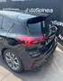 Ford Focus 1.5 EcoBlue 115 CV automatico 5p. ST-Line  #telec Чорний - thumbnail 5