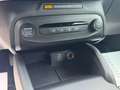 Ford Focus 1.5 EcoBlue 115 CV automatico 5p. ST-Line  #telec Чорний - thumbnail 17