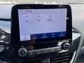 Ford Focus 1.5 EcoBlue 115 CV automatico 5p. ST-Line  #telec Чорний - thumbnail 8