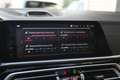 BMW X7 xDrive40i High Executive M Sport Automaat / Panora Vert - thumbnail 34
