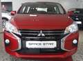 Mitsubishi Space Star 1.2 Select Rot - thumbnail 1
