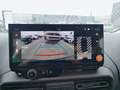 Citroen Berlingo Nuovo Berlingo Combi M BlueHDi 130 S&S - Plus Blanco - thumbnail 19