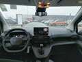 Citroen Berlingo Nuovo Berlingo Combi M BlueHDi 130 S&S - Plus bijela - thumbnail 8