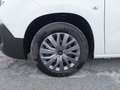 Citroen Berlingo Nuovo Berlingo Combi M BlueHDi 130 S&S - Plus bijela - thumbnail 13