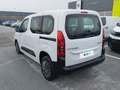 Citroen Berlingo Nuovo Berlingo Combi M BlueHDi 130 S&S - Plus bijela - thumbnail 7