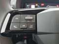 Citroen Berlingo Nuovo Berlingo Combi M BlueHDi 130 S&S - Plus Blanco - thumbnail 20