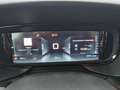 Citroen Berlingo Nuovo Berlingo Combi M BlueHDi 130 S&S - Plus bijela - thumbnail 10