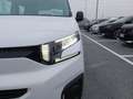 Citroen Berlingo Nuovo Berlingo Combi M BlueHDi 130 S&S - Plus Blanco - thumbnail 16