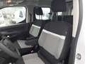 Citroen Berlingo Nuovo Berlingo Combi M BlueHDi 130 S&S - Plus bijela - thumbnail 11