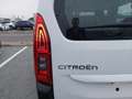Citroen Berlingo Nuovo Berlingo Combi M BlueHDi 130 S&S - Plus Blanco - thumbnail 17