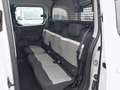 Citroen Berlingo Nuovo Berlingo Combi M BlueHDi 130 S&S - Plus bijela - thumbnail 12