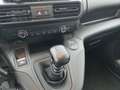 Citroen Berlingo Nuovo Berlingo Combi M BlueHDi 130 S&S - Plus bijela - thumbnail 14