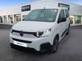 Citroen Berlingo Nuovo Berlingo Combi M BlueHDi 130 S&S - Plus bijela - thumbnail 1