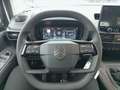 Citroen Berlingo Nuovo Berlingo Combi M BlueHDi 130 S&S - Plus bijela - thumbnail 9